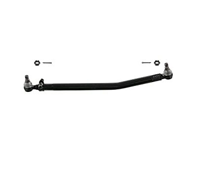 DRAG LINK LM
